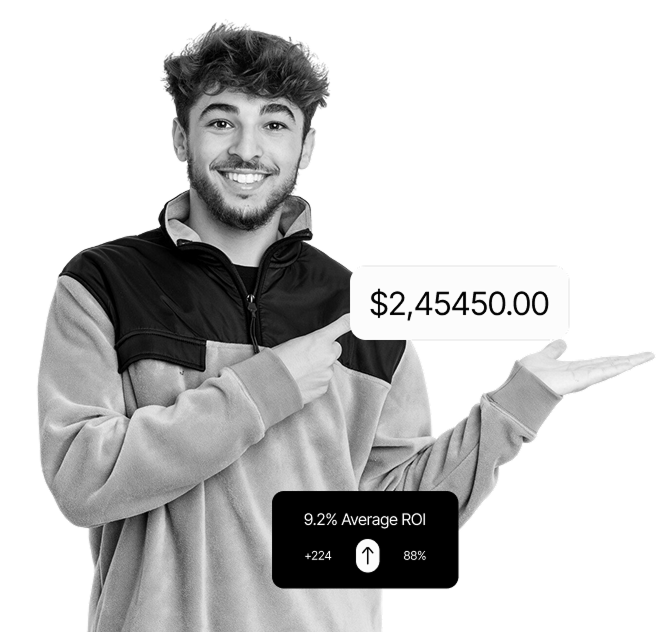 open account img